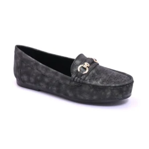Bata - Women