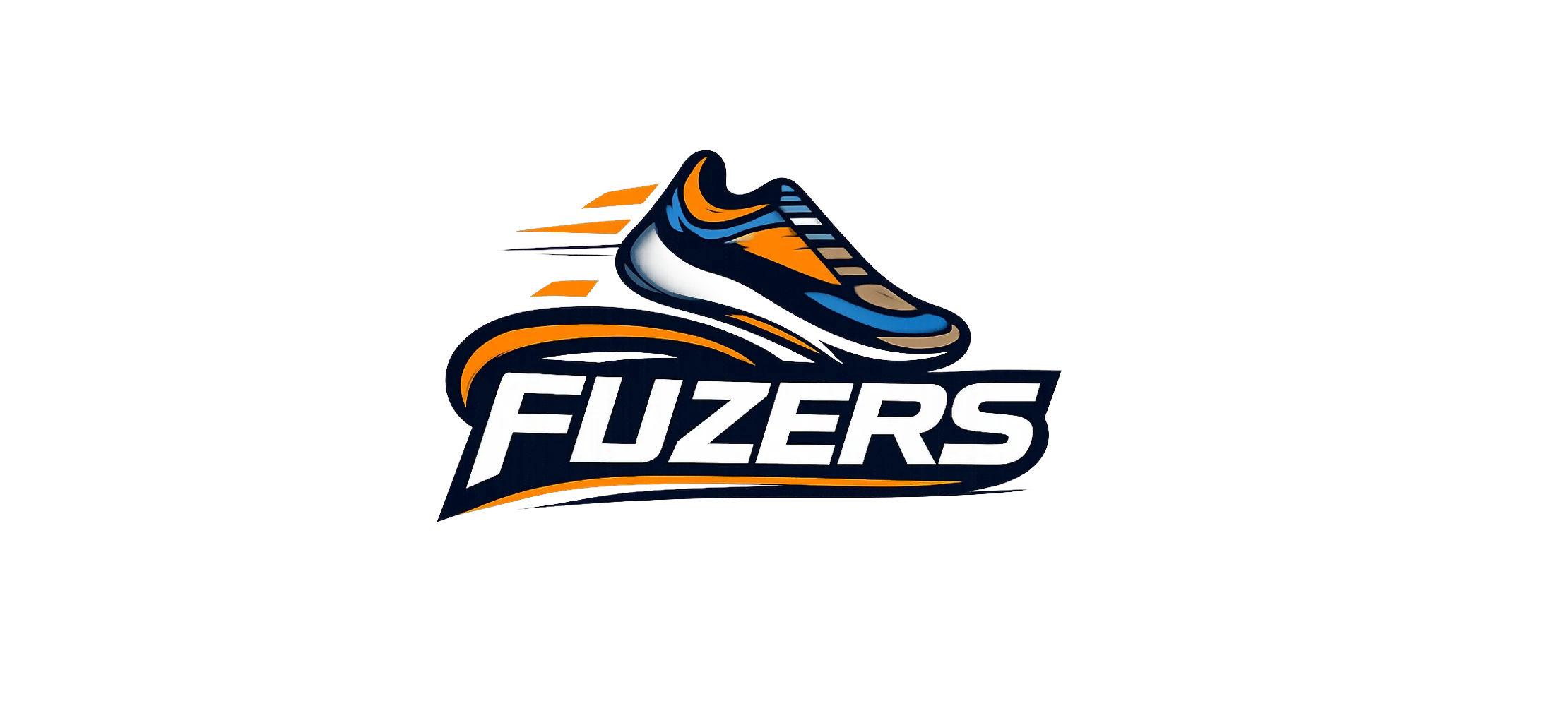 Fuzers logo